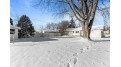 318 E Marquette Street Berlin, WI 54923 by Re/Max 24/7 Real Estate, Llc - Office: 920-734-0247 $169,900
