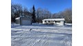 N2949 Cty K Road Waukechon, WI 54166 by Coldwell Banker Real Estate Group $99,900