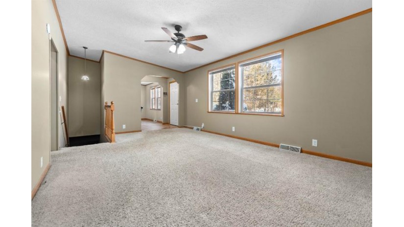 2739 White Pine Road Suamico, WI 54313 by Beckman Properties $339,900