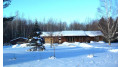 6570 Morinelli Drive Abrams, WI 54101 by Resource One Realty, Llc - PREF: 920-660-3795 $259,900