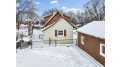 513 W 6th Street Kaukauna, WI 54130 by Dallaire Realty - Office: 920-569-0827 $159,900
