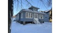 605 N Broadway Green Bay, WI 54303 by Exp Realty Llc $149,900