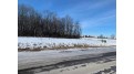 N9293 Constellation Drive Lot 48 Harrison, WI 54915 by Coldwell Banker Real Estate Group $57,900