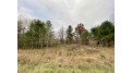 Dutch Rush Run Lot 9 Stephenson, WI 54114 by Bigwoods Realty, Inc. $64,900