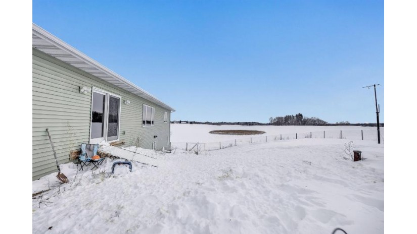 4523 Redwood Drive Pittsfield, WI 54162 by Take Action Realty Group, Llc $449,900