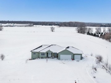 4523 Redwood Drive, Pittsfield, WI 54162