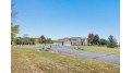 1808 Mill Road Holland, WI 54126 by Todd Wiese Homeselling System, Inc. - OFF-D: 920-406-0001 $1,499,900