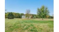 1808 Mill Road Holland, WI 54126 by Todd Wiese Homeselling System, Inc. - OFF-D: 920-406-0001 $1,499,900