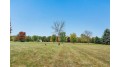 1808 Mill Road Holland, WI 54126 by Todd Wiese Homeselling System, Inc. - OFF-D: 920-406-0001 $1,499,900