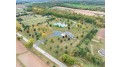 1808 Mill Road Holland, WI 54126 by Todd Wiese Homeselling System, Inc. - OFF-D: 920-406-0001 $1,499,900