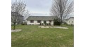 N7498 Meadowview Drive Taycheedah, WI 54935 by First Weber, Inc. $415,000