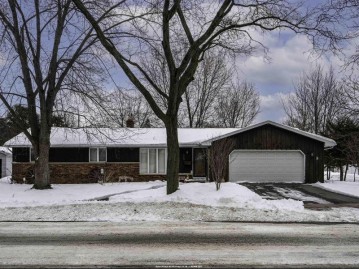 820 Wilson Avenue, Green Bay, WI 54303-4150