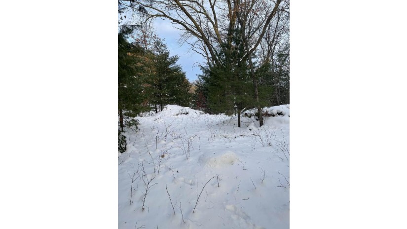 Evergreen Drive Lot 25 Deerfield, WI 54982 by Coldwell Banker Real Estate Group $17,000