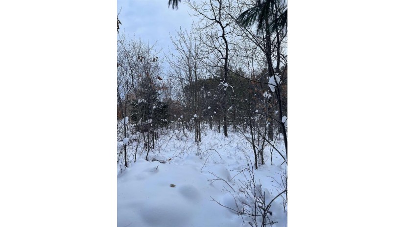 Evergreen Drive Lot 25 Deerfield, WI 54982 by Coldwell Banker Real Estate Group $17,000
