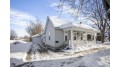 504 W Division Street Kaukauna, WI 54130 by Coldwell Banker Real Estate Group $139,900