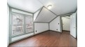 300 Oxford Avenue Oshkosh, WI 54901 by Beiser Realty, Llc - Office: 920-582-4011 $157,000