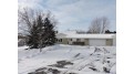 494 County Road W Mount Calvary, WI 53057 by First Weber, Inc. $364,500