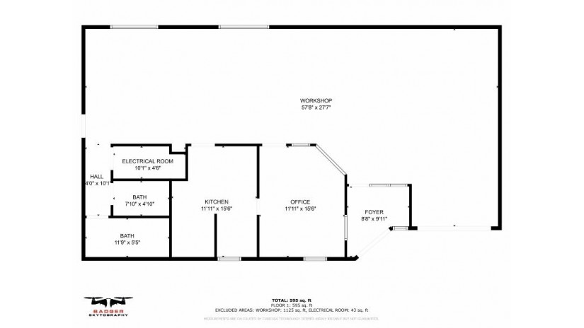 344 Chute Street Menasha, WI 54952 by Expert Real Estate Partners, Llc - PREF: 920-574-4412 $269,000