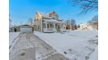 308 S Quincy Street Green Bay, WI 54301 by Best Built, Inc. $250,000
