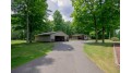 N9404 Hwy 55 Langlade, WI 54465 by Realty One Group Haven - OFF-D: 920-585-1148 $189,900