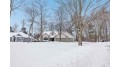 2751 Chaska Court Howard, WI 54313 by Shorewest Realtors $400,000