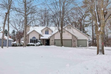 2751 Chaska Court, Howard, WI 54313