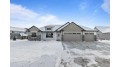 1310 Copilot Way Hobart, WI 54115 by First Weber, Inc. $518,000