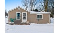 1156 Hobart Drive Green Bay, WI 54304 by Top Rated Realty, LLC $159,900