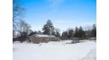 1156 Hobart Drive Green Bay, WI 54304 by Top Rated Realty, LLC $159,900