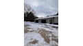 N1955 County Rd E Lind, WI 54981 by Shambeau & Thern Real Estate, LLC - Office: 715-258-9900 $149,900