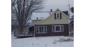 N1181 County Road A New Holstein, WI 53061 by Thiel Real Estate $199,900