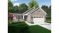 2468 Orion Circle Bellevue, WI 54311 by Apple Tree Fox Valley, LLC $546,050