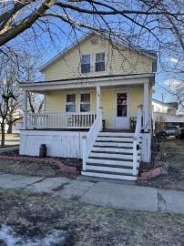 228 Congress Street, Oconto, WI 54153-1502