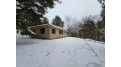 W9879 Brown Deer Avenue Deerfield, WI 54982 by First Weber, Inc. $279,000