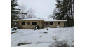 W9879 Brown Deer Avenue Deerfield, WI 54982 by First Weber, Inc. $279,000