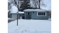 1035 S Andrews Street Shawano, WI 54166 by Coldwell Banker Real Estate Group $99,900