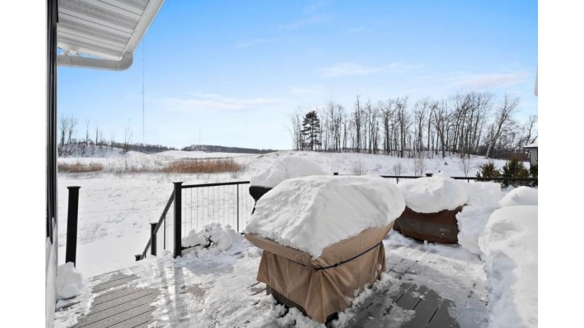 4667 Royal Vista Trail Ledgeview, WI 54115 by Keller Williams Green Bay - OFF-D: 920-265-5033 $925,000