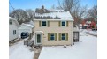 1029 N Owaissa Street Appleton, WI 54911 by Coldwell Banker Real Estate Group $249,900