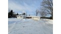 W6460 Pretty Lane Springwater, WI 54984 by First Weber, Inc. $299,000