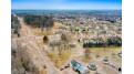 Pinecrest Road Lot 2 Howard, WI 54313 by Resource One Realty, Llc - OFF-D: 920-536-0125 $69,900