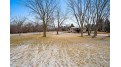 Pinecrest Road Lot 2 Howard, WI 54313 by Resource One Realty, Llc - OFF-D: 920-536-0125 $69,900