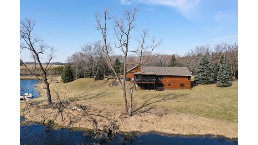 642 County Road C Chase, WI 54162 by Century 21 Affiliated - PREF: 920-470-9692 $849,900