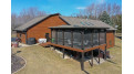 642 County Road C Chase, WI 54162 by Century 21 Affiliated - PREF: 920-470-9692 $849,900