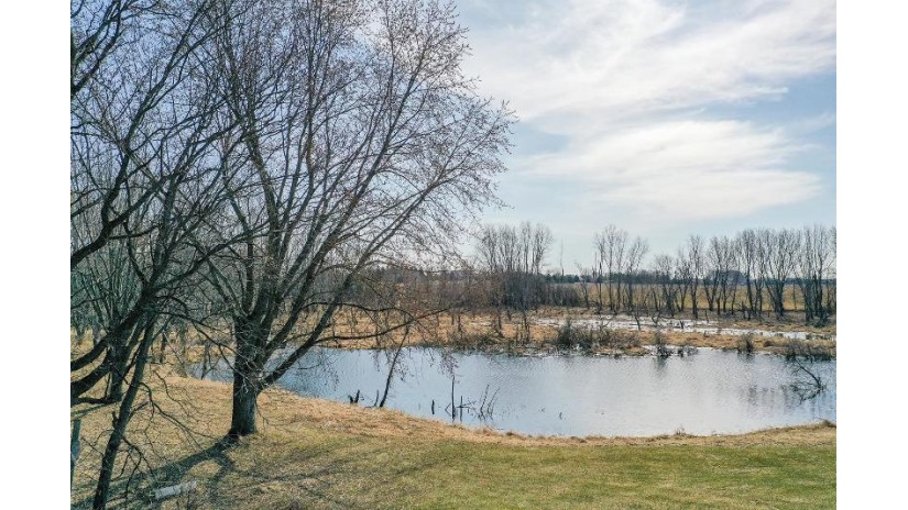 642 County Road C Chase, WI 54162 by Century 21 Affiliated - PREF: 920-470-9692 $849,900