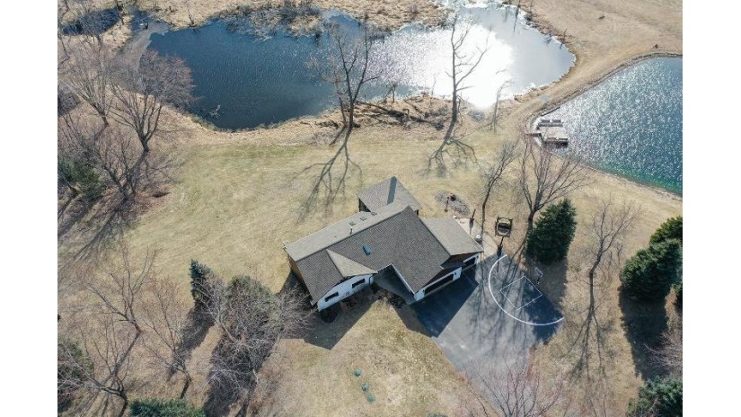 642 County Road C Chase, WI 54162 by Century 21 Affiliated - PREF: 920-470-9692 $849,900