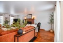 1350 Settlers Row, Howard, WI 54313 by Shorewest Realtors $425,000