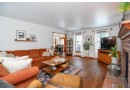 1350 Settlers Row, Howard, WI 54313 by Shorewest Realtors $425,000