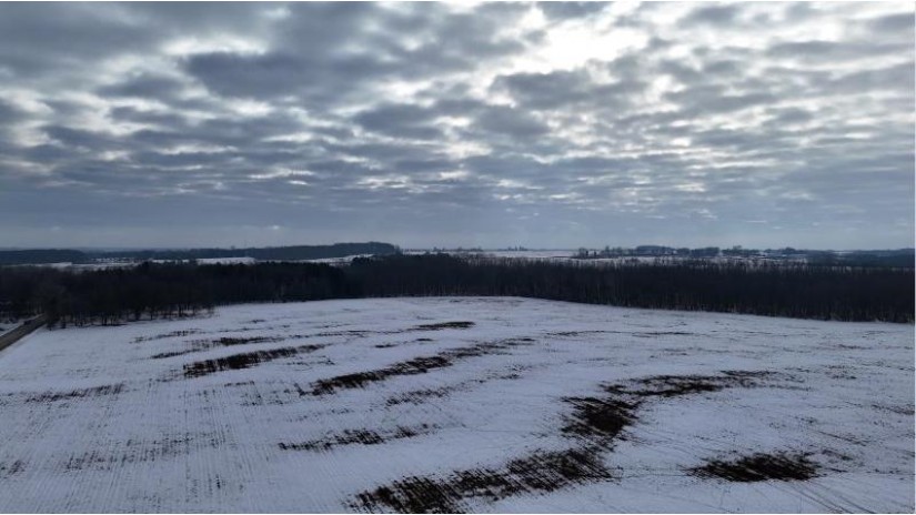 N8311 Black Ash Road Lot 2 Lincoln, WI 54201 by Exit Elite Realty - OFF-D: 715-701-0403 $320,000