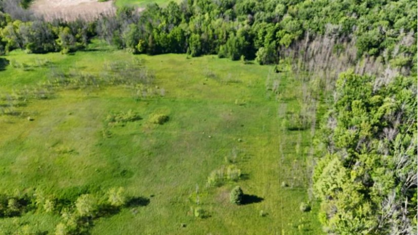 Black Ash Road Lot 3 Lincoln, WI 54201 by Exit Elite Realty - OFF-D: 715-701-0403 $320,000