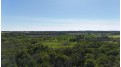 Black Ash Road Lot 3 Lincoln, WI 54201 by Exit Elite Realty - OFF-D: 715-701-0403 $320,000